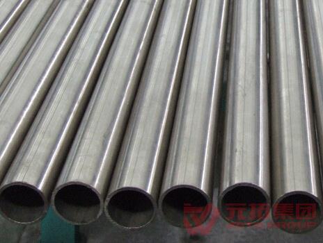 熱鍍鋅鋼管價(jià)格多少錢(qián)一噸？